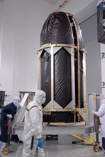 KSC-2011-1358
