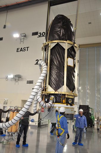 KSC-2011-1364