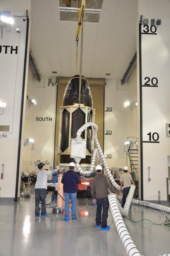 KSC-2011-1365