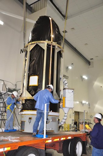 KSC-2011-1366