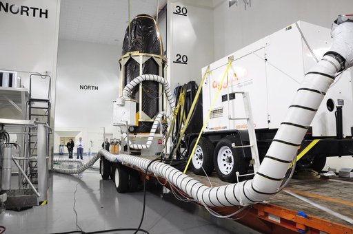 KSC-2011-1367