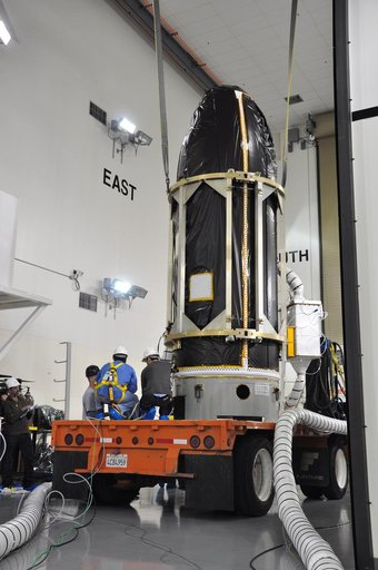 KSC-2011-1368