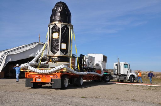 KSC-2011-1370