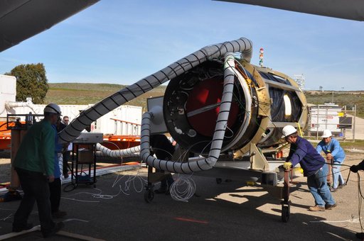 KSC-2011-1376