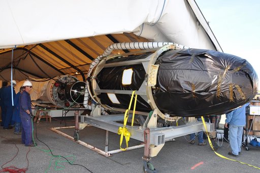 KSC-2011-1377