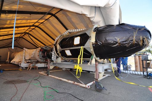 KSC-2011-1378