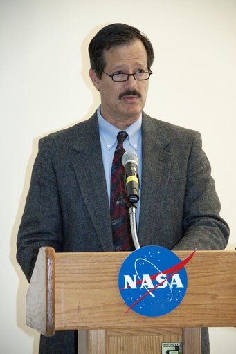 KSC-2011-1397
