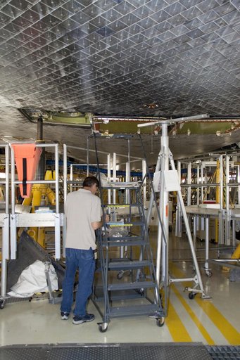 KSC-2011-1399