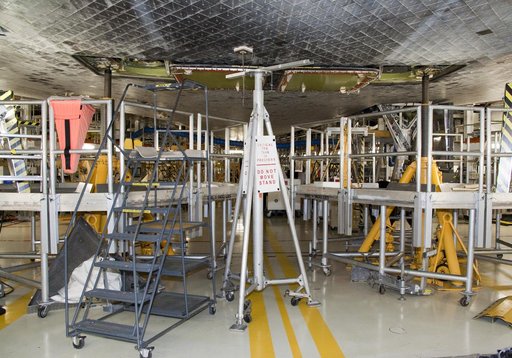 KSC-2011-1405