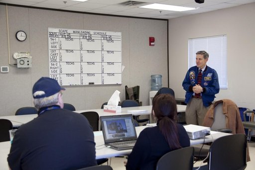 KSC-2011-1406