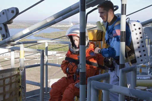 KSC-2011-1410