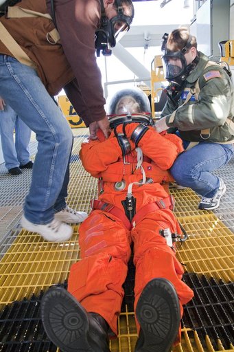 KSC-2011-1413
