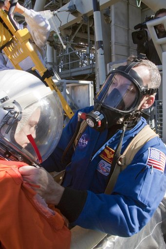 KSC-2011-1417