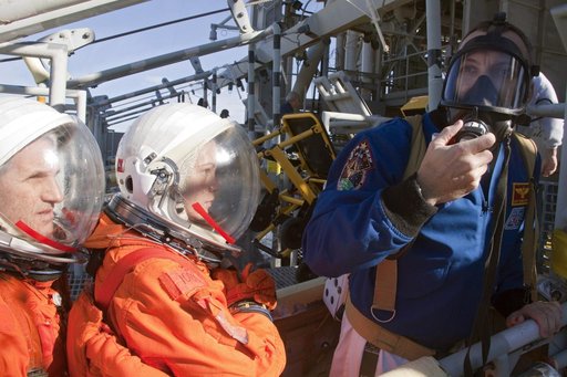 KSC-2011-1418