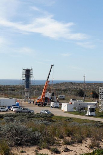 KSC-2011-1431