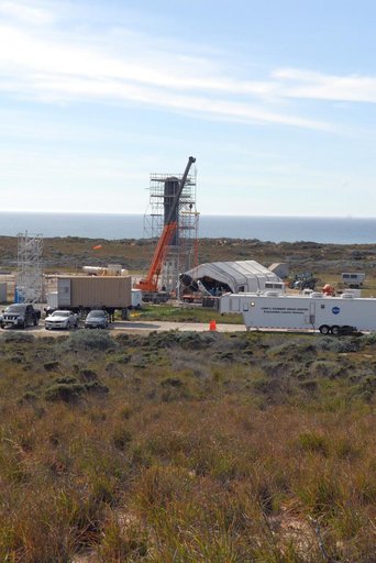 KSC-2011-1432