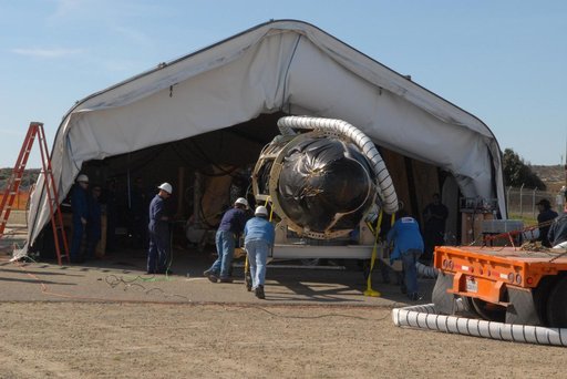 KSC-2011-1433