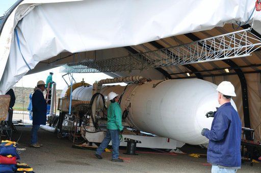 KSC-2011-1435