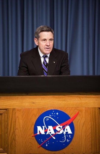 KSC-2011-1441