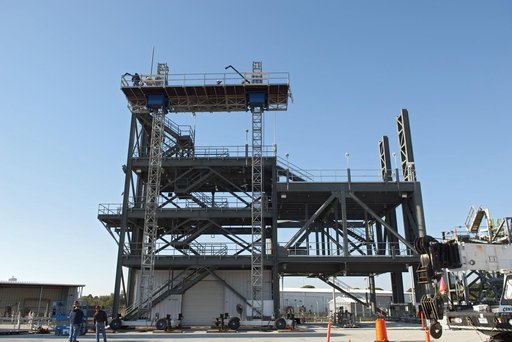 KSC-2011-1446