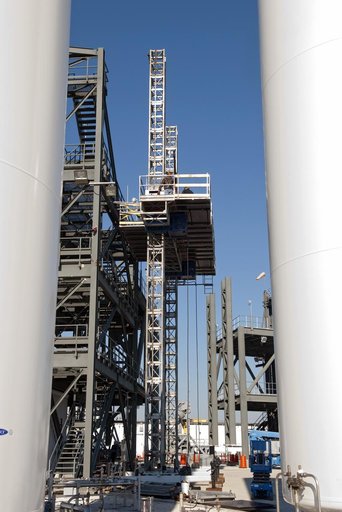 KSC-2011-1449