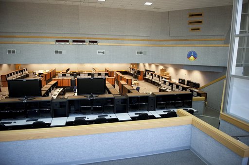 KSC-2011-1452