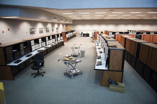 KSC-2011-1456