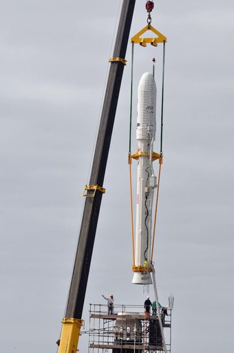 KSC-2011-1460