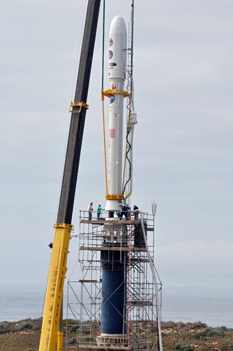 KSC-2011-1462