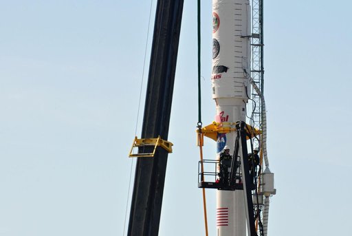 KSC-2011-1463