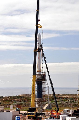 KSC-2011-1464