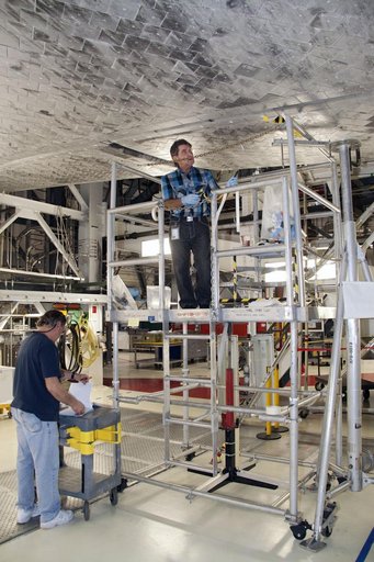 KSC-2011-1470