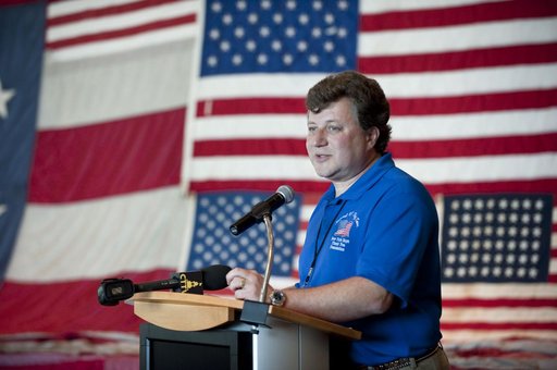 KSC-2011-1488
