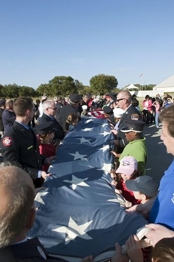 KSC-2011-1496