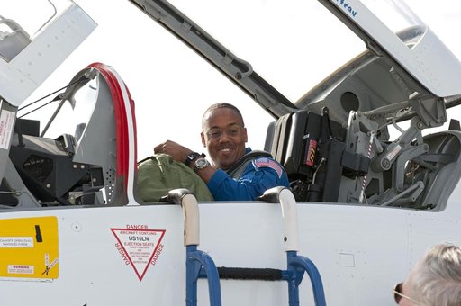 KSC-2011-1500