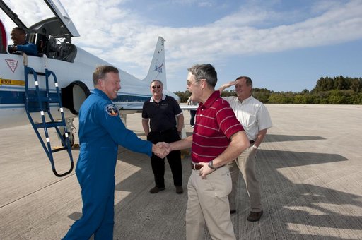 KSC-2011-1502