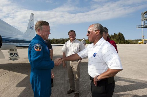 KSC-2011-1503