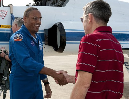 KSC-2011-1504