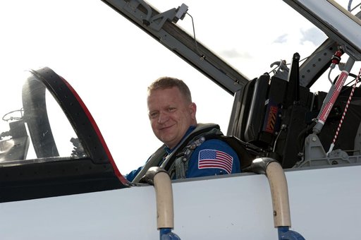 KSC-2011-1506
