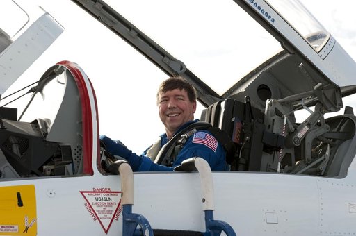KSC-2011-1507