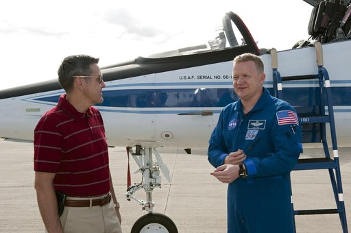 KSC-2011-1508