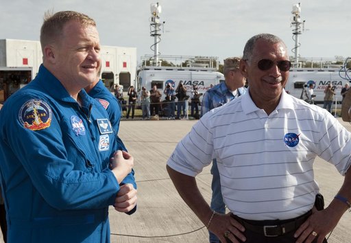 KSC-2011-1509