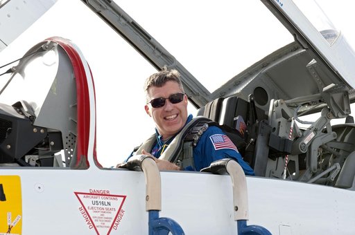 KSC-2011-1511