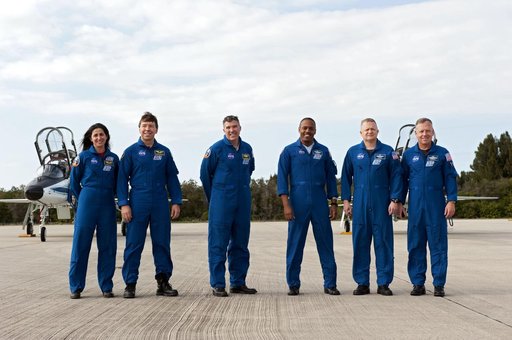 KSC-2011-1515