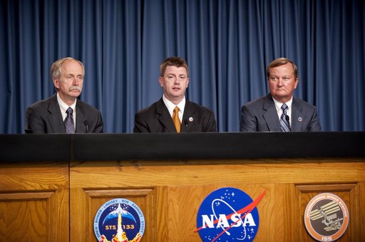 KSC-2011-1521