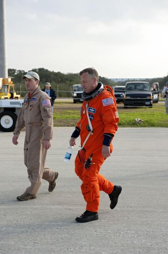 KSC-2011-1523