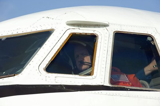 KSC-2011-1527