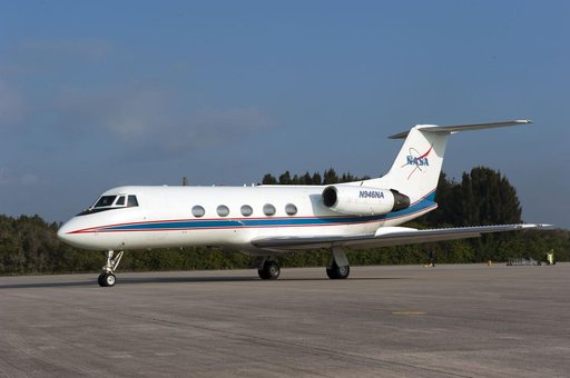 KSC-2011-1529