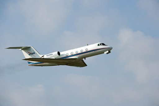 KSC-2011-1531