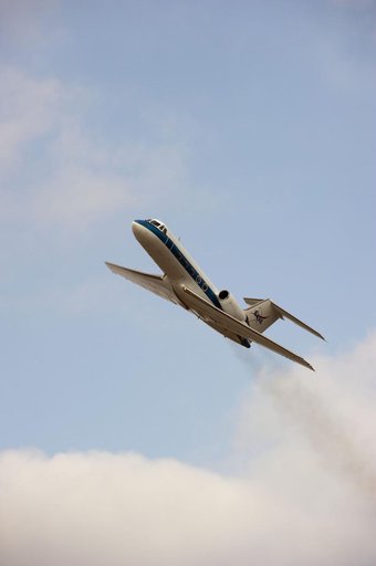 KSC-2011-1535